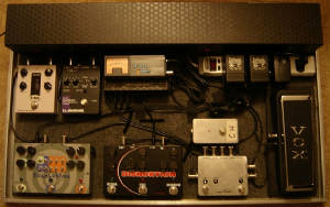 2008pedalboard.jpg