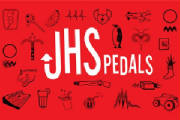jhs-logo-red.jpg