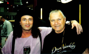 mickanddickdale.jpg