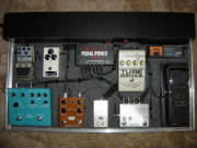 micks2006pedalboard.jpg