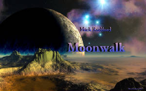 moonwalkcovermr.jpg