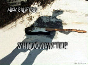 shadowcastercover.jpg